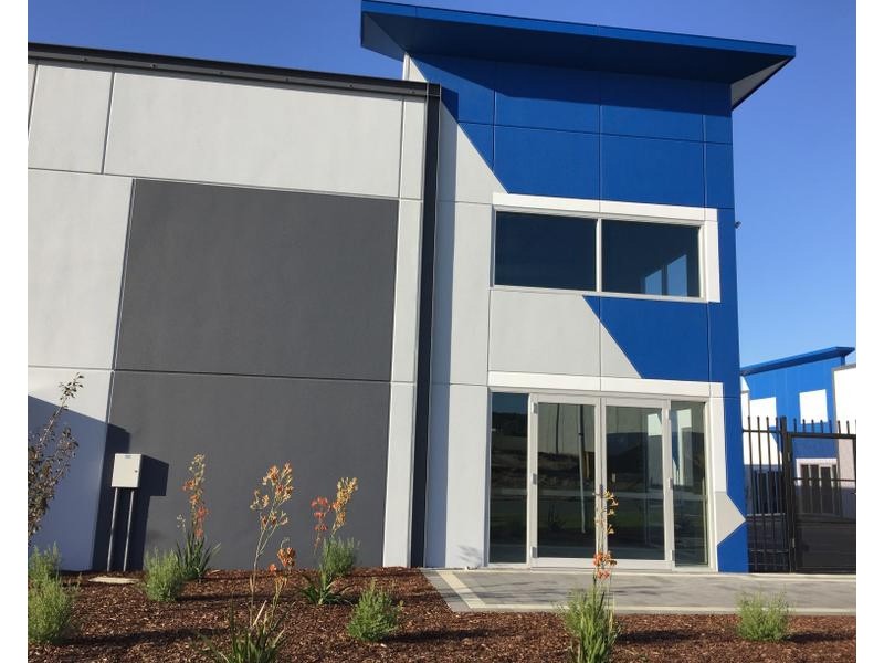 3/8 Rawlinson Street, O’connor WA 6163