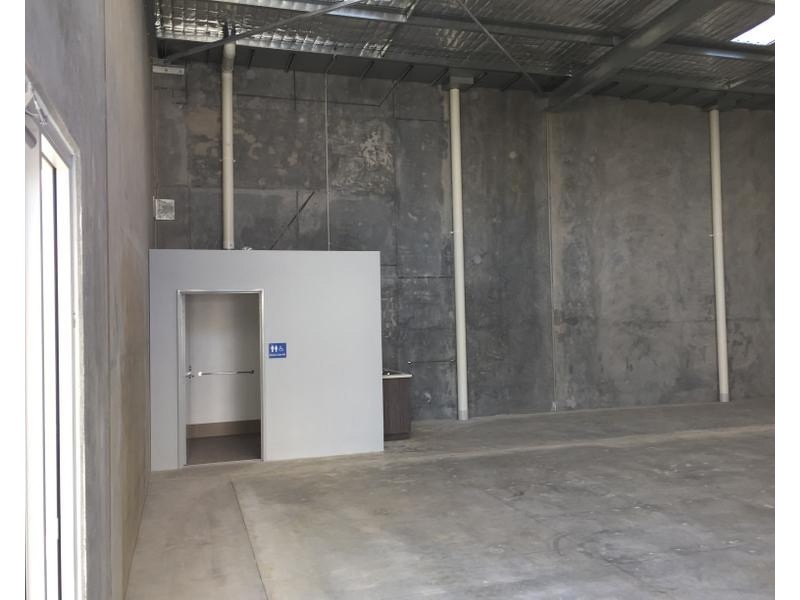 3/8 Rawlinson Street, O’connor WA 6163