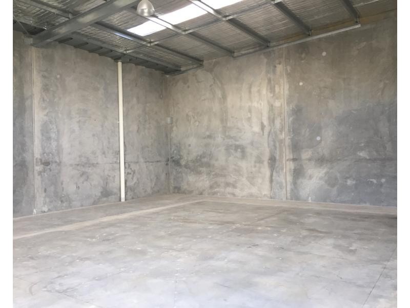 3/8 Rawlinson Street, O’connor WA 6163