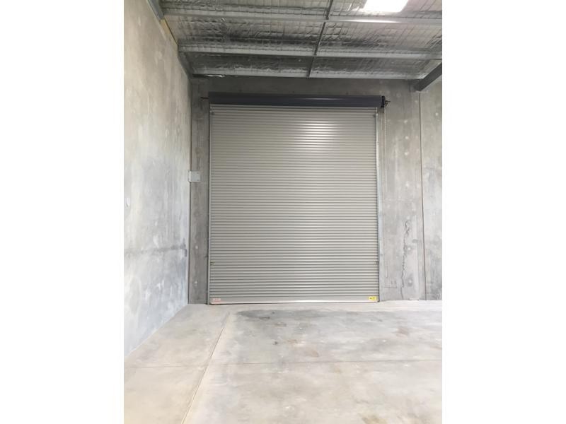 3/8 Rawlinson Street, O’connor WA 6163