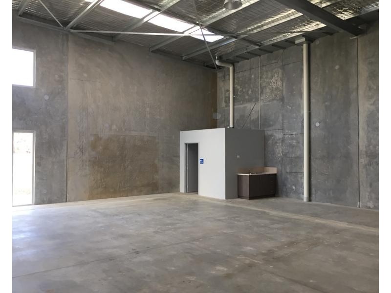 3/8 Rawlinson Street, O’connor WA 6163