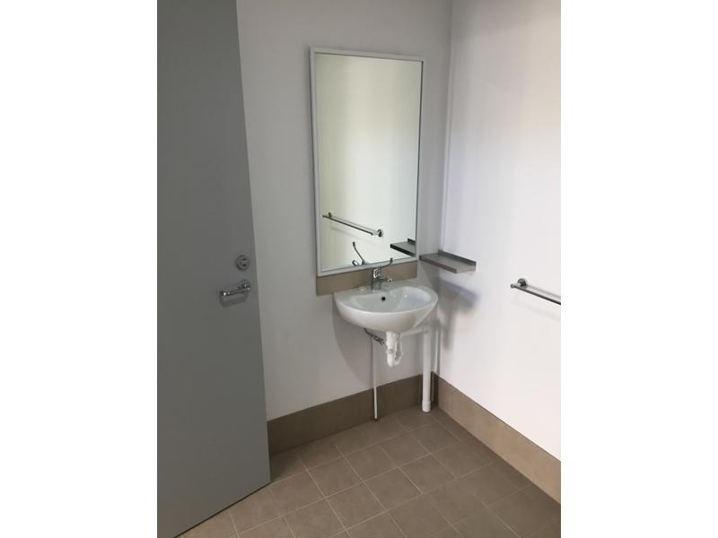 3/8 Rawlinson Street, O’connor WA 6163