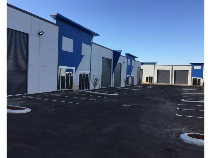 3/8 Rawlinson Street, O’connor WA 6163