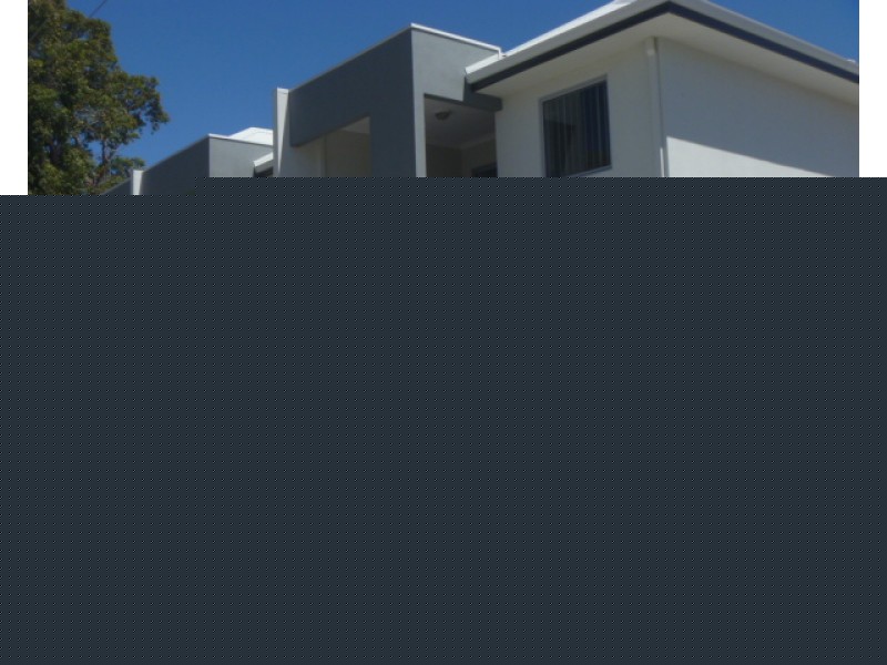 11/14-16 John Street, Bentley WA 6102