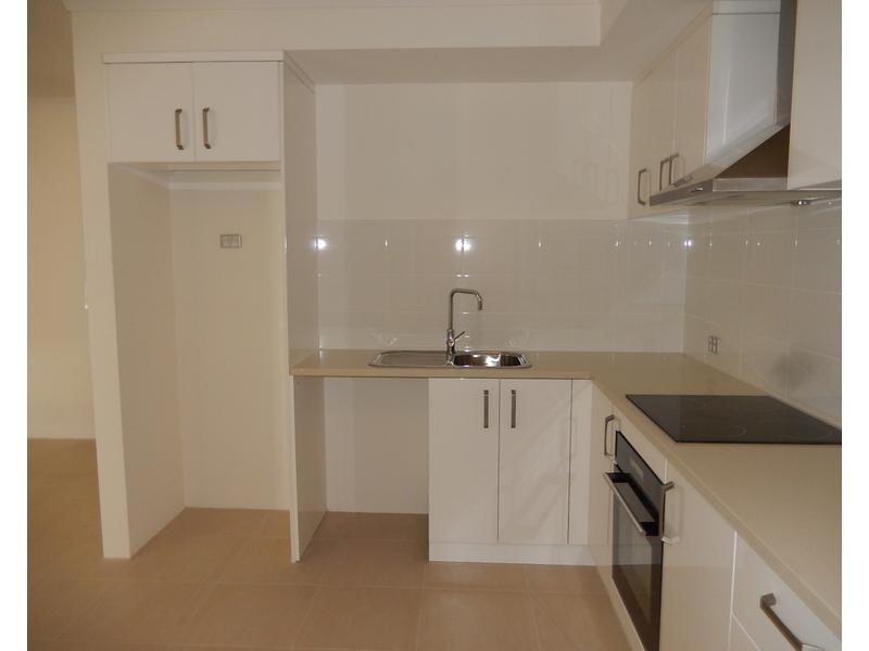 11/14-16 John Street, Bentley WA 6102