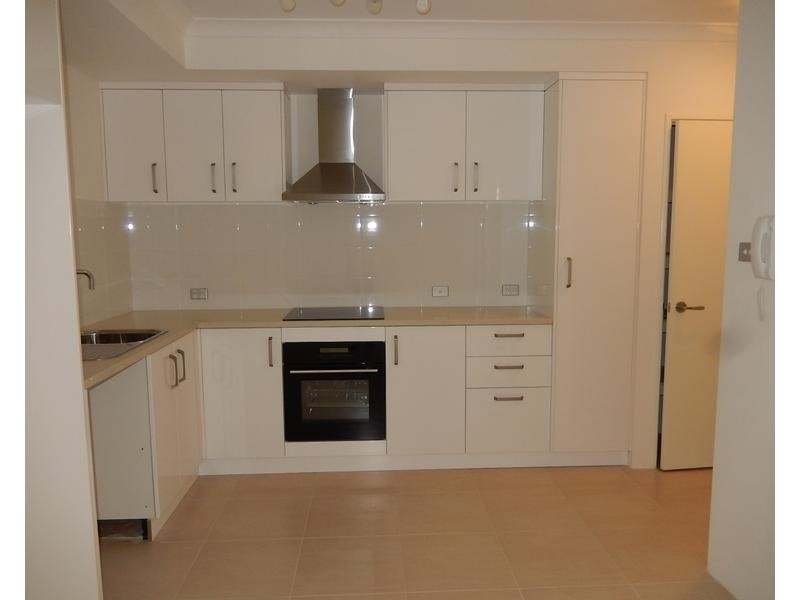 11/14-16 John Street, Bentley WA 6102