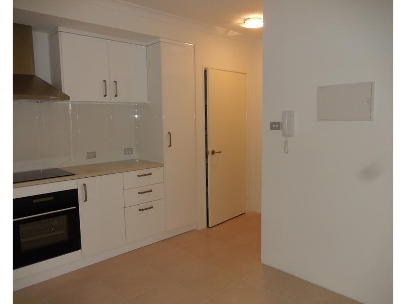 11/14-16 John Street, Bentley WA 6102