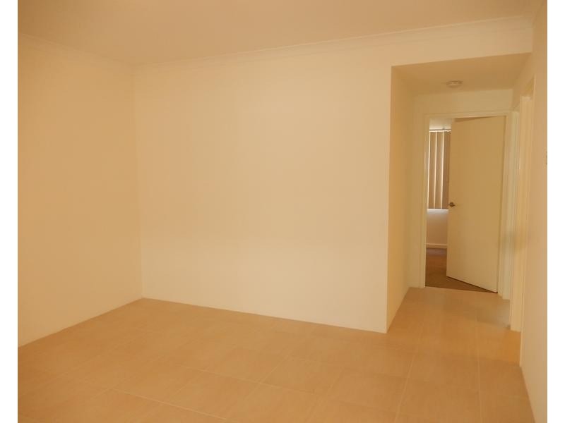 11/14-16 John Street, Bentley WA 6102