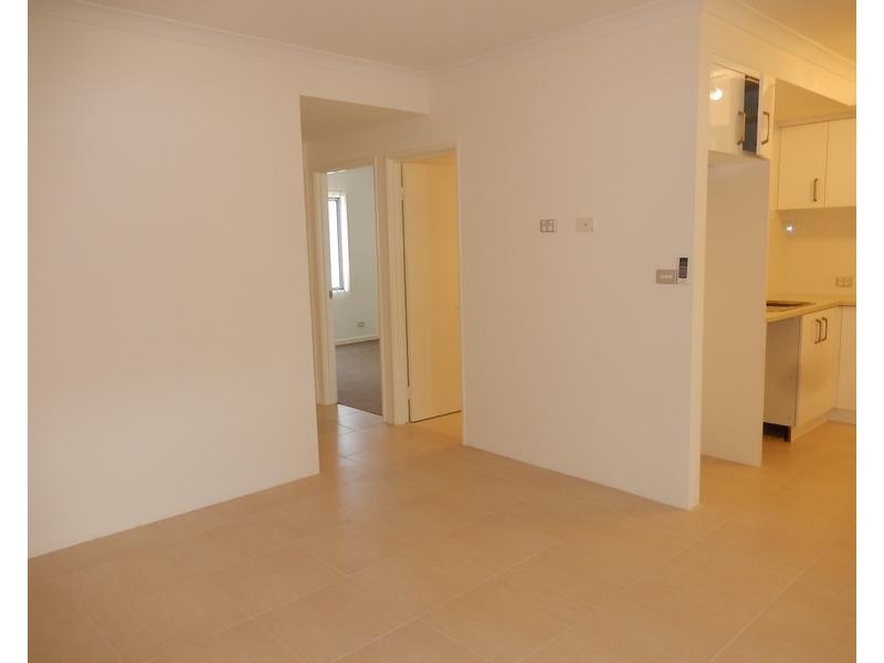 11/14-16 John Street, Bentley WA 6102