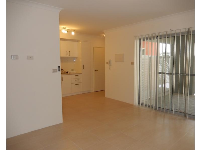 11/14-16 John Street, Bentley WA 6102