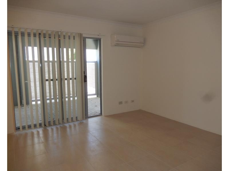 11/14-16 John Street, Bentley WA 6102