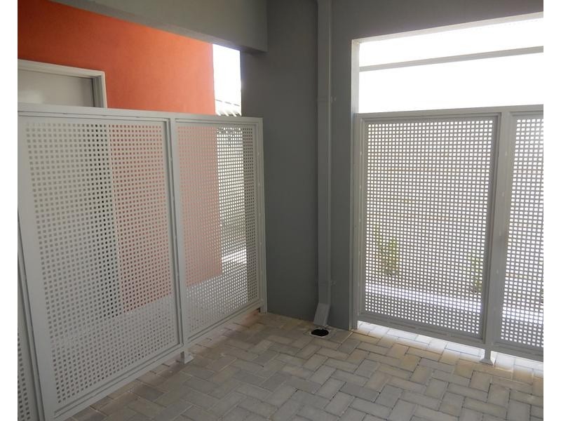 11/14-16 John Street, Bentley WA 6102