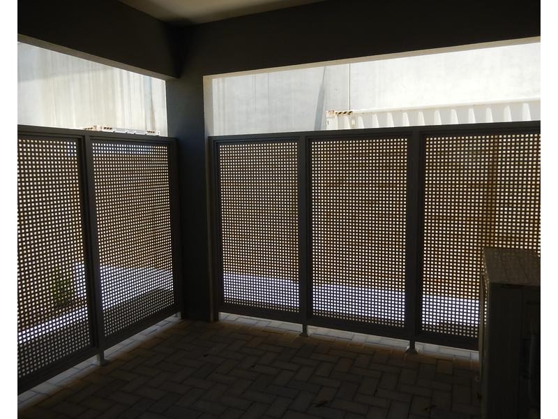 11/14-16 John Street, Bentley WA 6102