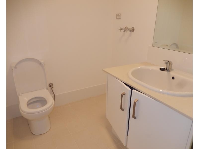 11/14-16 John Street, Bentley WA 6102