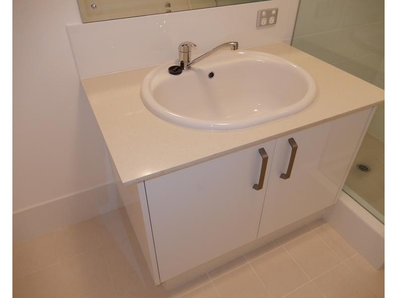 11/14-16 John Street, Bentley WA 6102