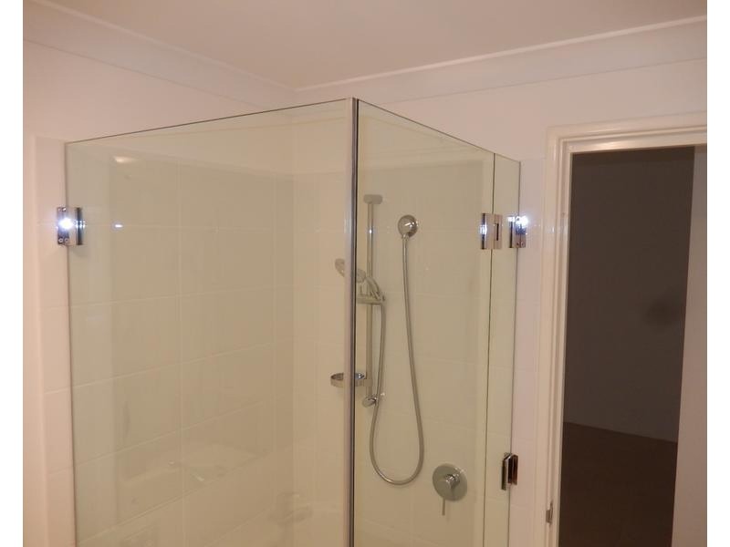 11/14-16 John Street, Bentley WA 6102