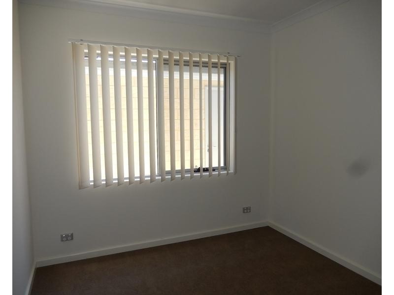 11/14-16 John Street, Bentley WA 6102