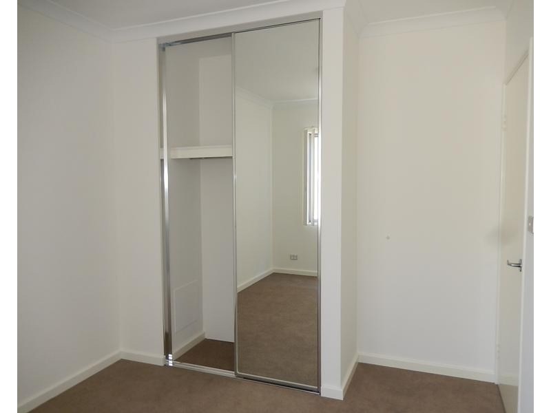 11/14-16 John Street, Bentley WA 6102