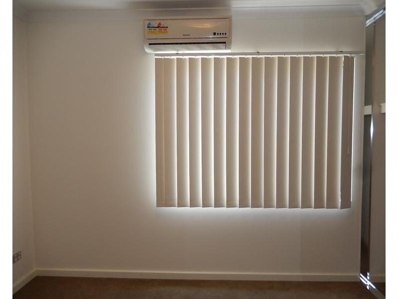 11/14-16 John Street, Bentley WA 6102