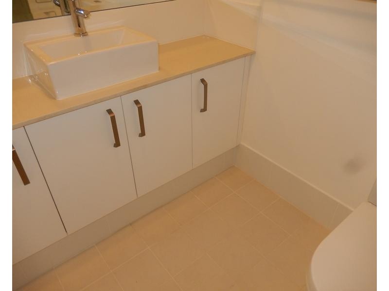 11/14-16 John Street, Bentley WA 6102