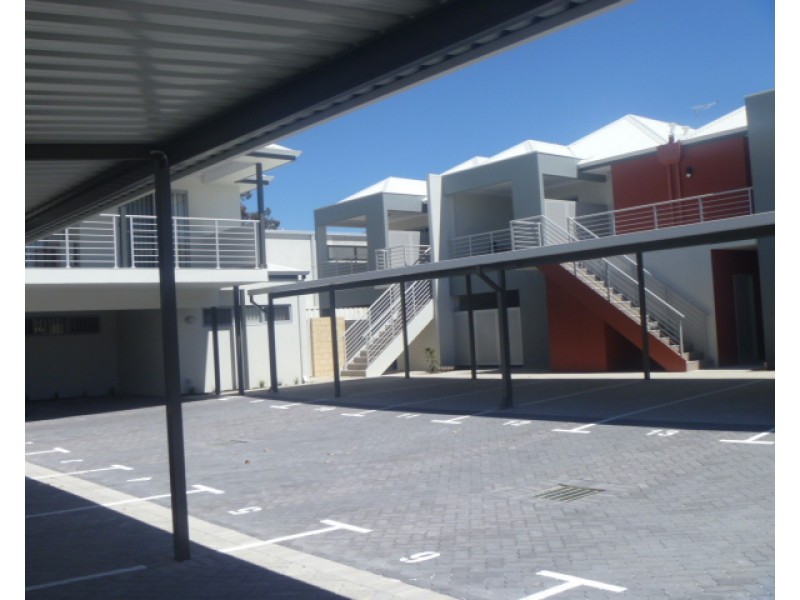 11/14-16 John Street, Bentley WA 6102