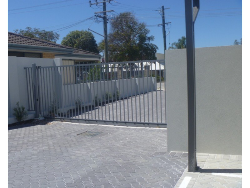 11/14-16 John Street, Bentley WA 6102