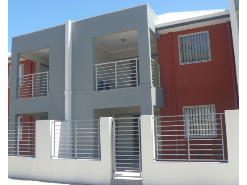 11/14-16 John Street, Bentley WA 6102