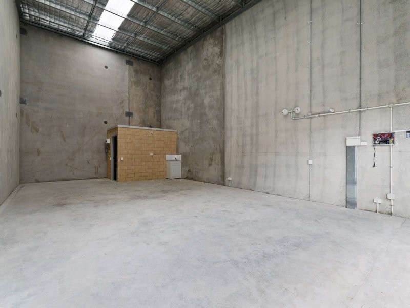 8/8 Murphy St, O’connor WA 6163