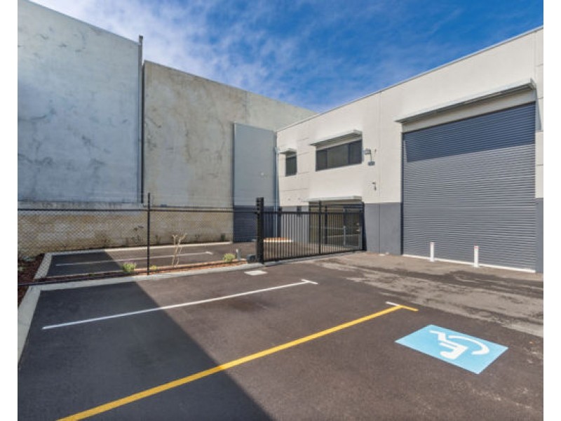 4/8 Murphy Street, O’connor WA 6163