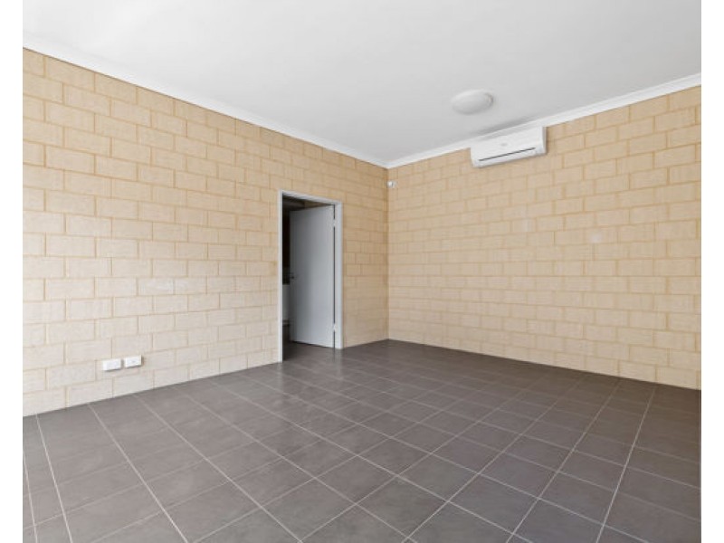 4/8 Murphy Street, O’connor WA 6163