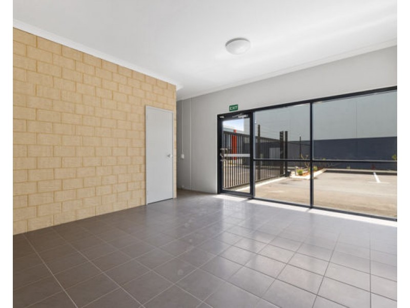 4/8 Murphy Street, O’connor WA 6163