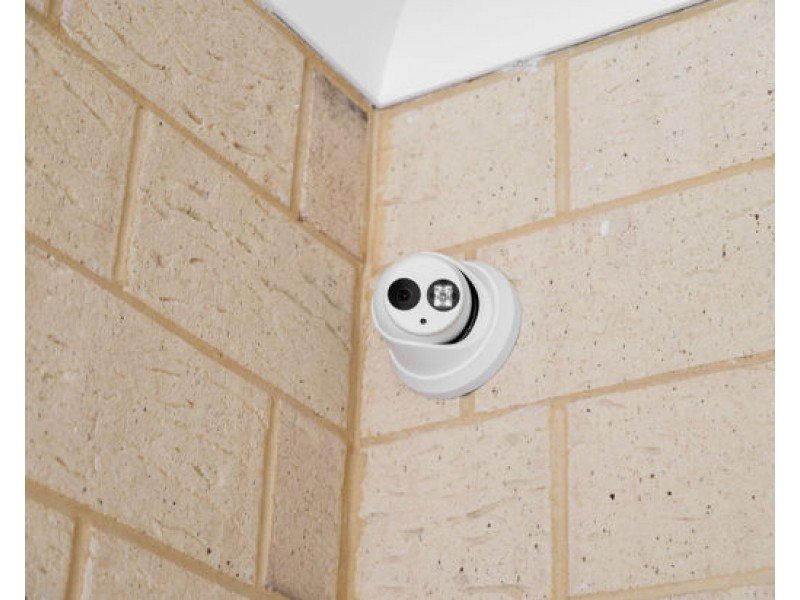 4/8 Murphy Street, O’connor WA 6163