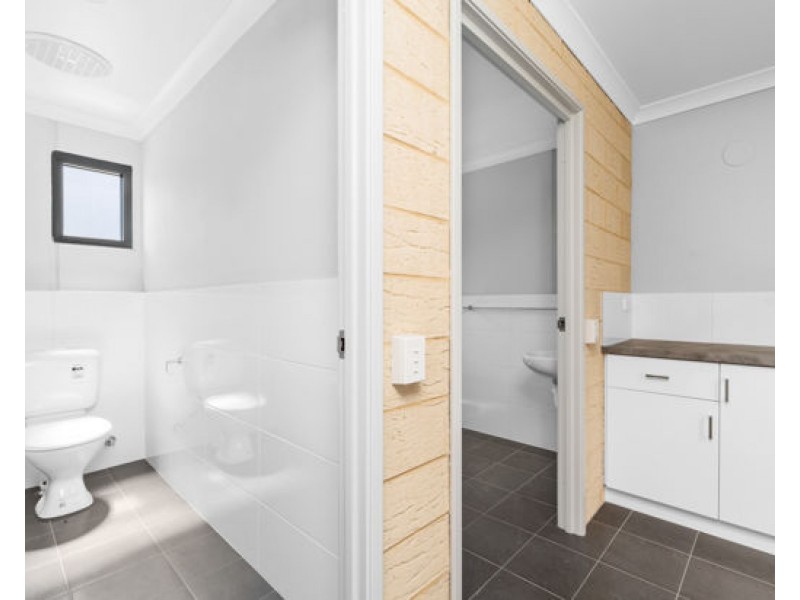 4/8 Murphy Street, O’connor WA 6163