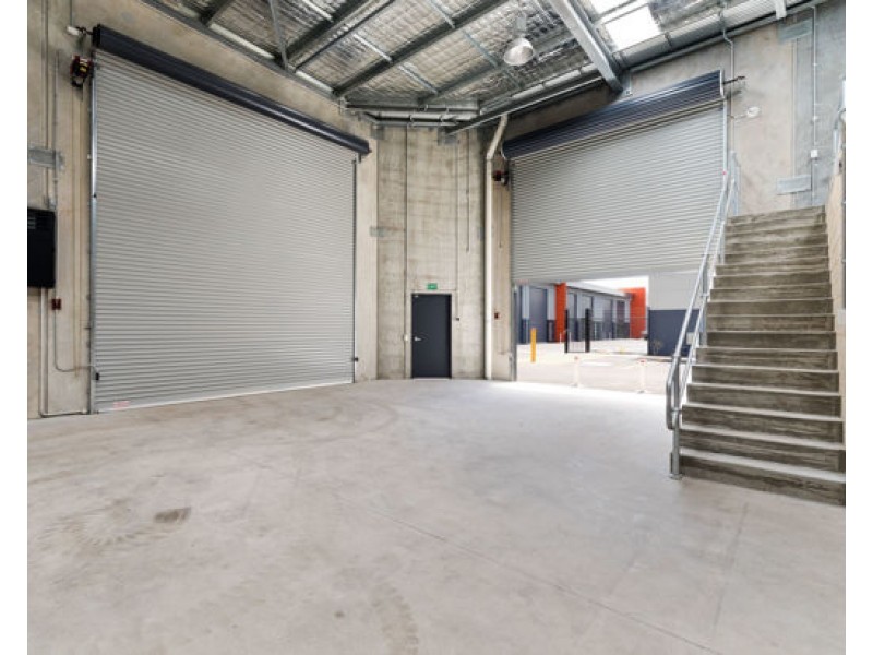 4/8 Murphy Street, O’connor WA 6163