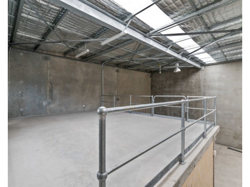 4/8 Murphy Street, O’connor WA 6163