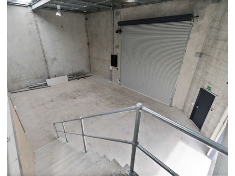 4/8 Murphy Street, O’connor WA 6163