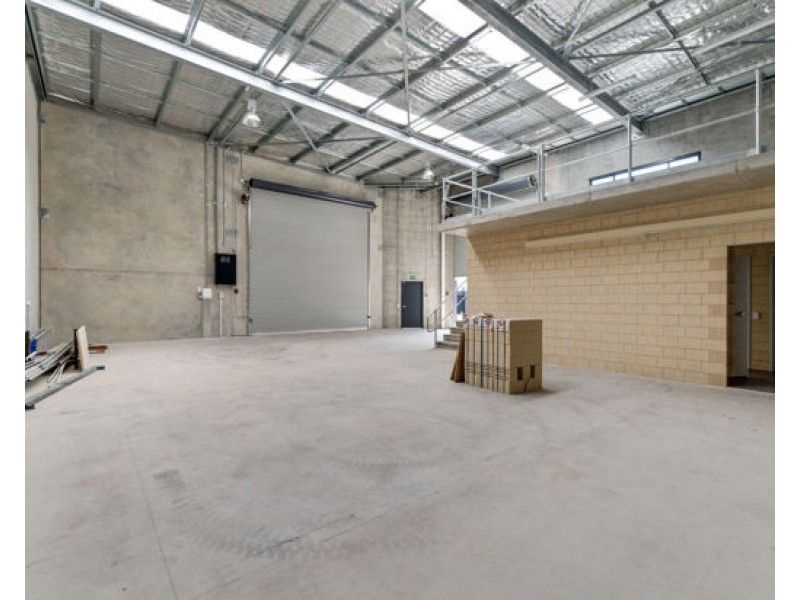 4/8 Murphy Street, O’connor WA 6163