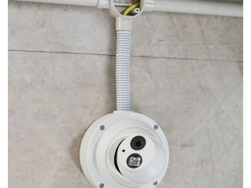 4/8 Murphy Street, O’connor WA 6163