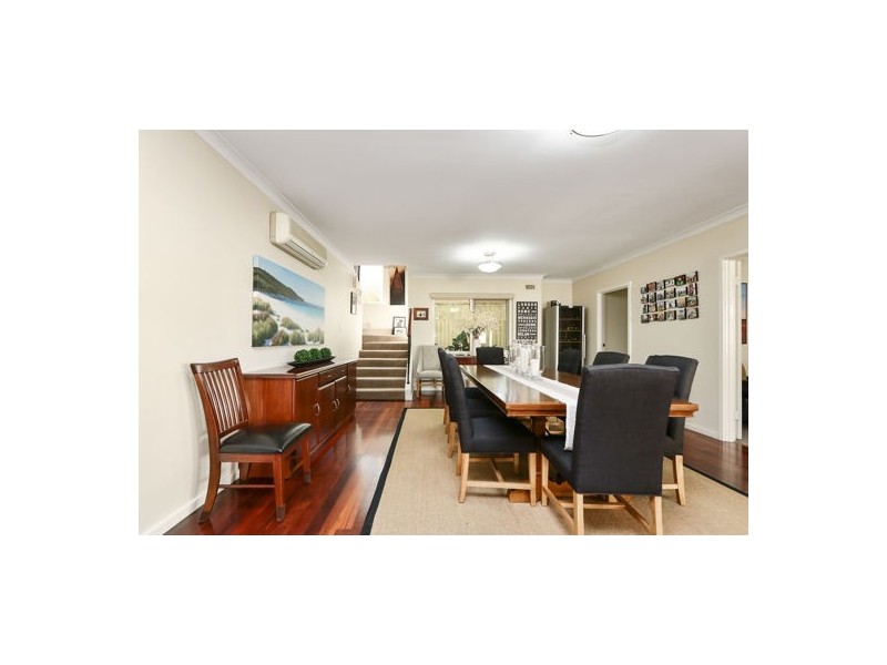 1 Shirley Ave, Mount Pleasant WA 6153