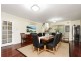 1 Shirley Ave, Mount Pleasant WA 6153