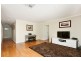 1 Shirley Ave, Mount Pleasant WA 6153