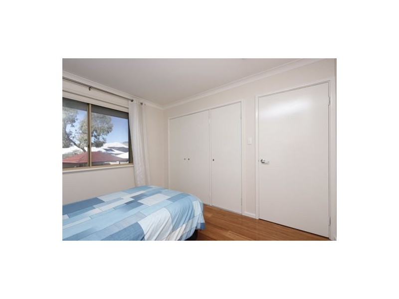 1 Shirley Ave, Mount Pleasant WA 6153