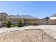 48 Lockett Street, Coolbellup WA 6163
