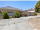 48 Lockett Street, Coolbellup WA 6163