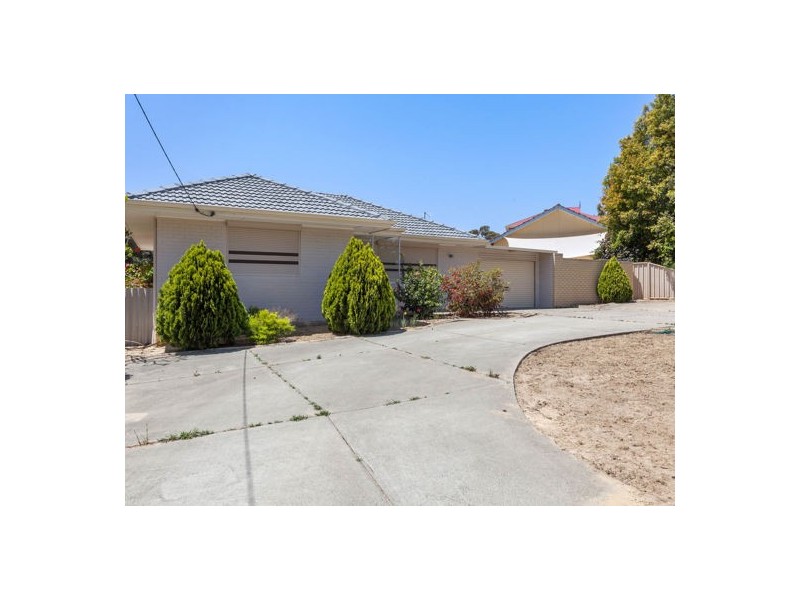 48 Lockett Street, Coolbellup WA 6163