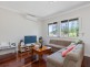 48 Lockett Street, Coolbellup WA 6163