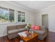 48 Lockett Street, Coolbellup WA 6163
