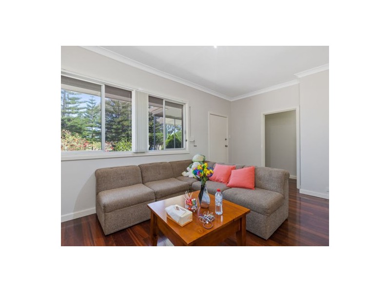 48 Lockett Street, Coolbellup WA 6163