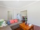 48 Lockett Street, Coolbellup WA 6163