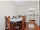 48 Lockett Street, Coolbellup WA 6163